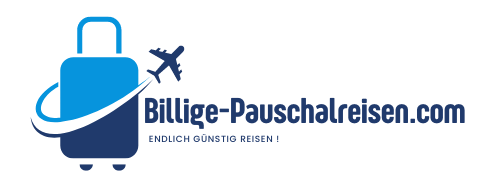 Billige Pauschalreisen